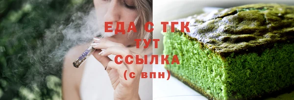 сатива Каменка