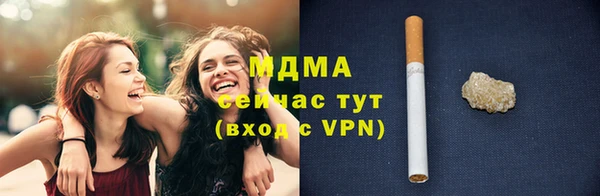 сатива Каменка