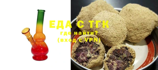 сатива Каменка